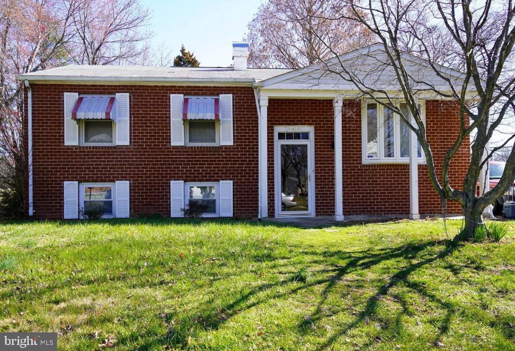 9410 SMALL DR Property Photo 1
