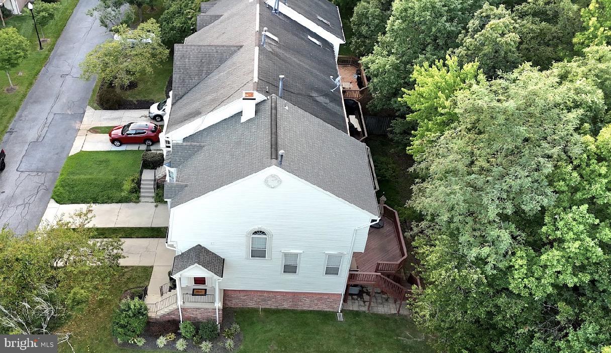 12223 Fletchertown Rd Property Photo 5