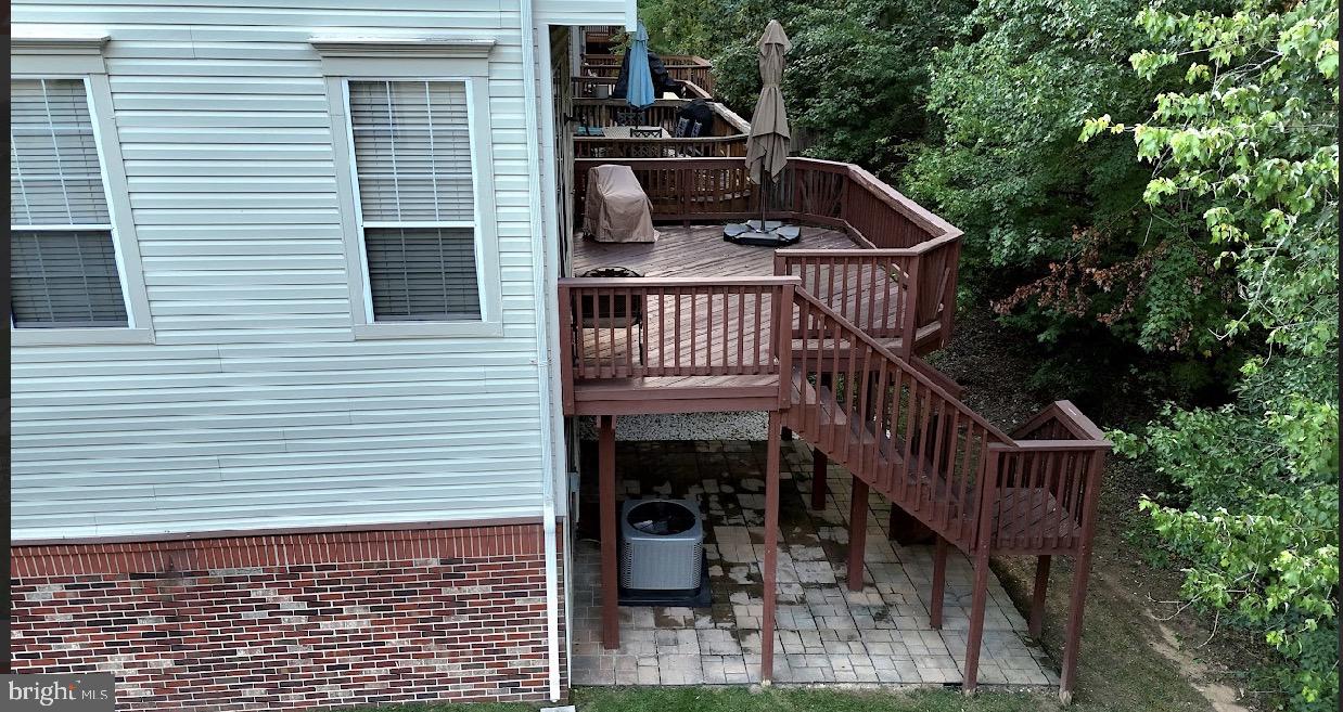 12223 Fletchertown Rd Property Photo 6