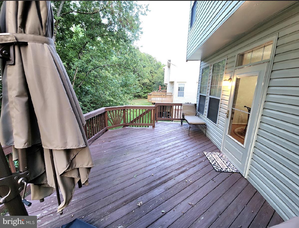 12223 Fletchertown Rd Property Photo 7