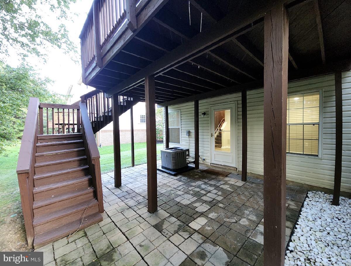 12223 Fletchertown Rd Property Photo 8