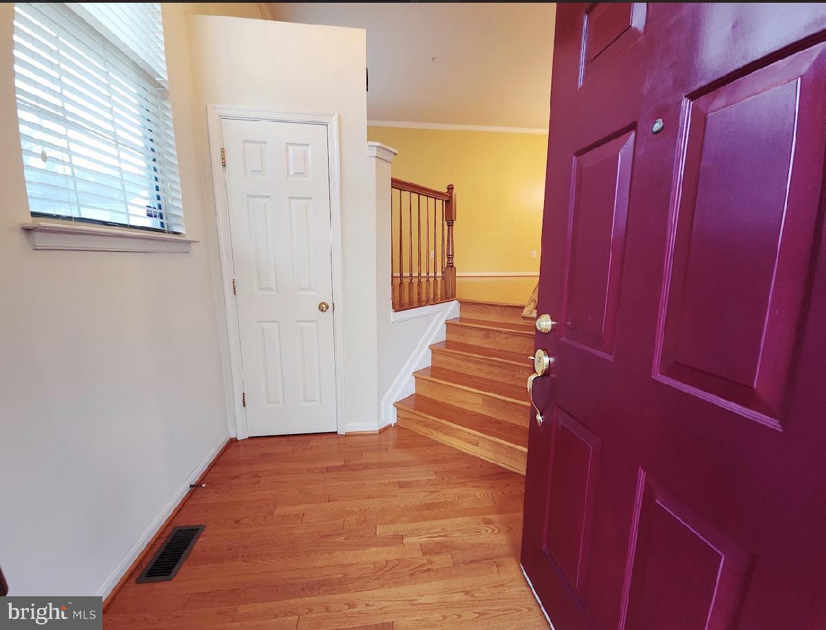 12223 Fletchertown Rd Property Photo 9