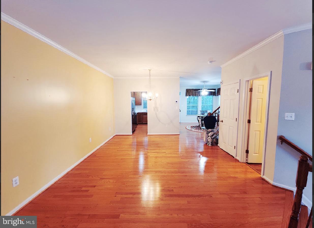 12223 Fletchertown Rd Property Photo 10