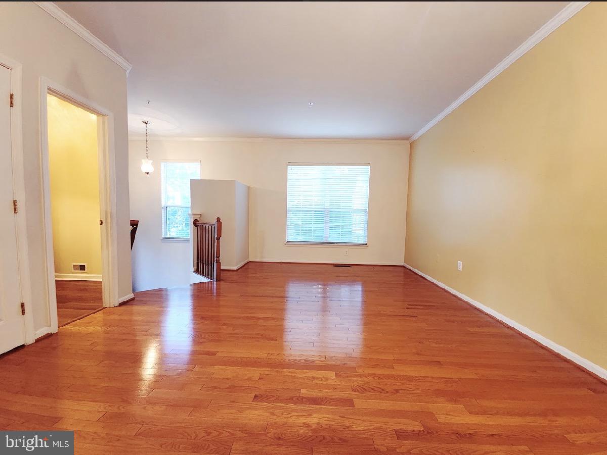 12223 Fletchertown Rd Property Photo 11