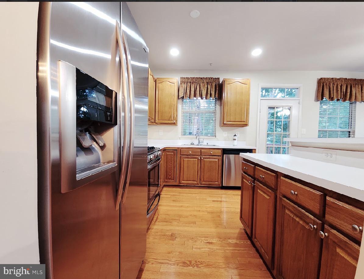 12223 Fletchertown Rd Property Photo 12