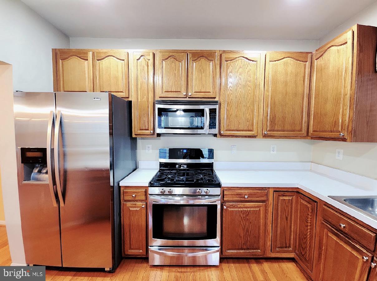12223 Fletchertown Rd Property Photo 13