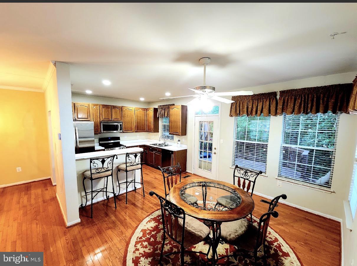 12223 Fletchertown Rd Property Photo 14