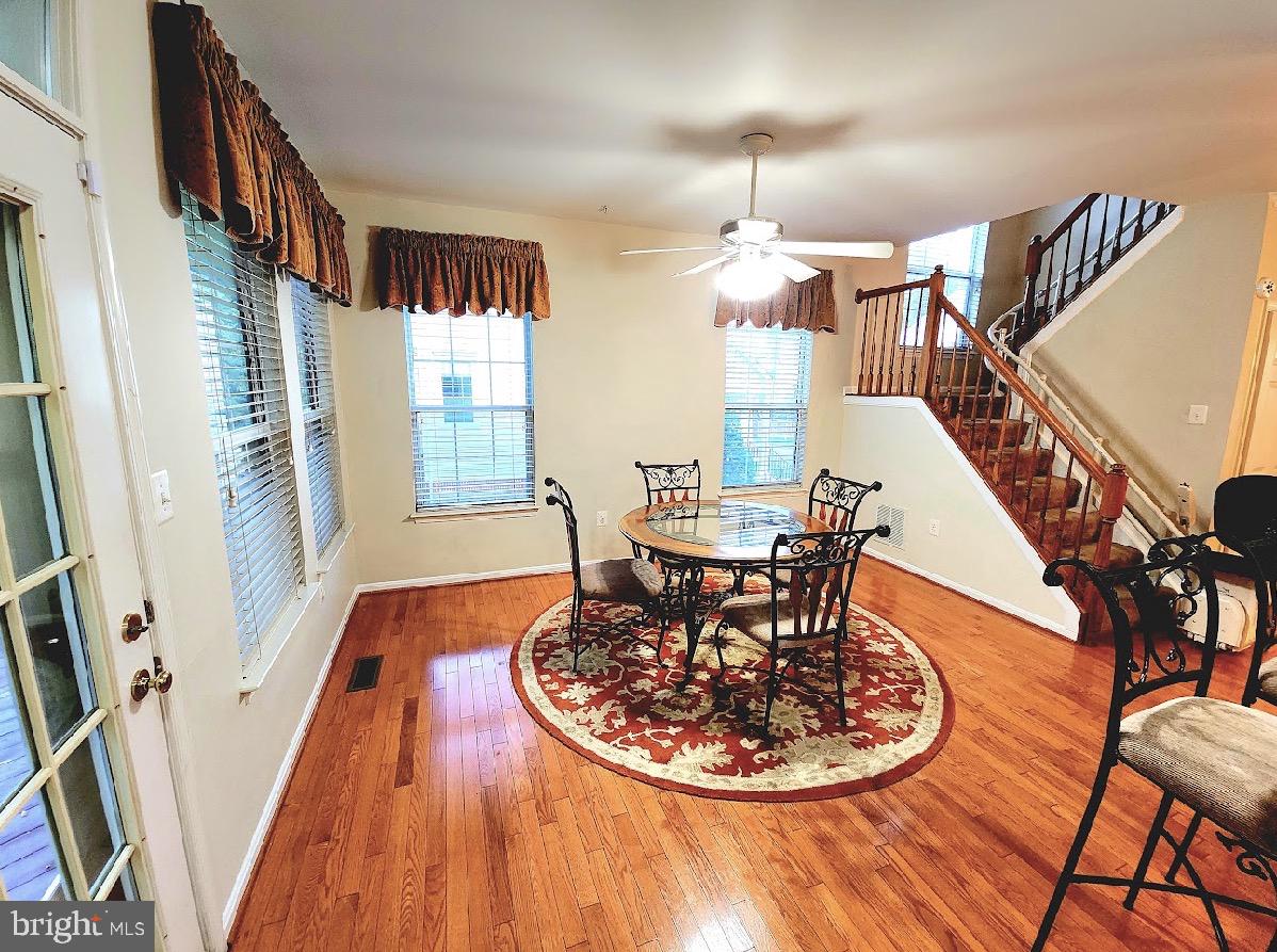 12223 Fletchertown Rd Property Photo 15