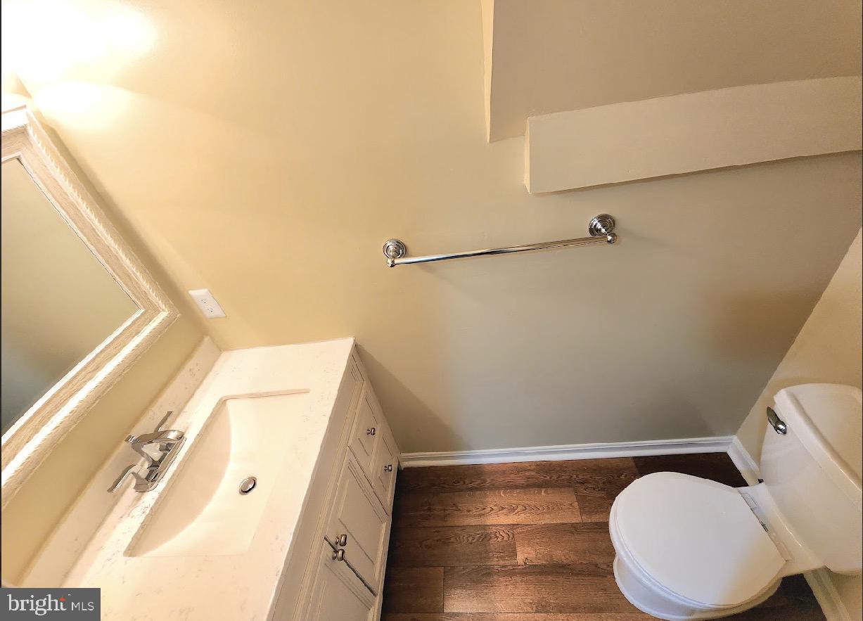 12223 Fletchertown Rd Property Photo 16