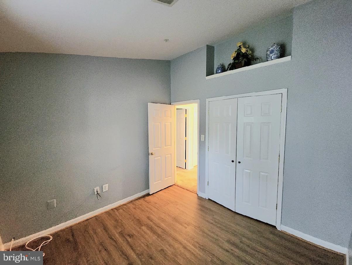 12223 Fletchertown Rd Property Photo 17