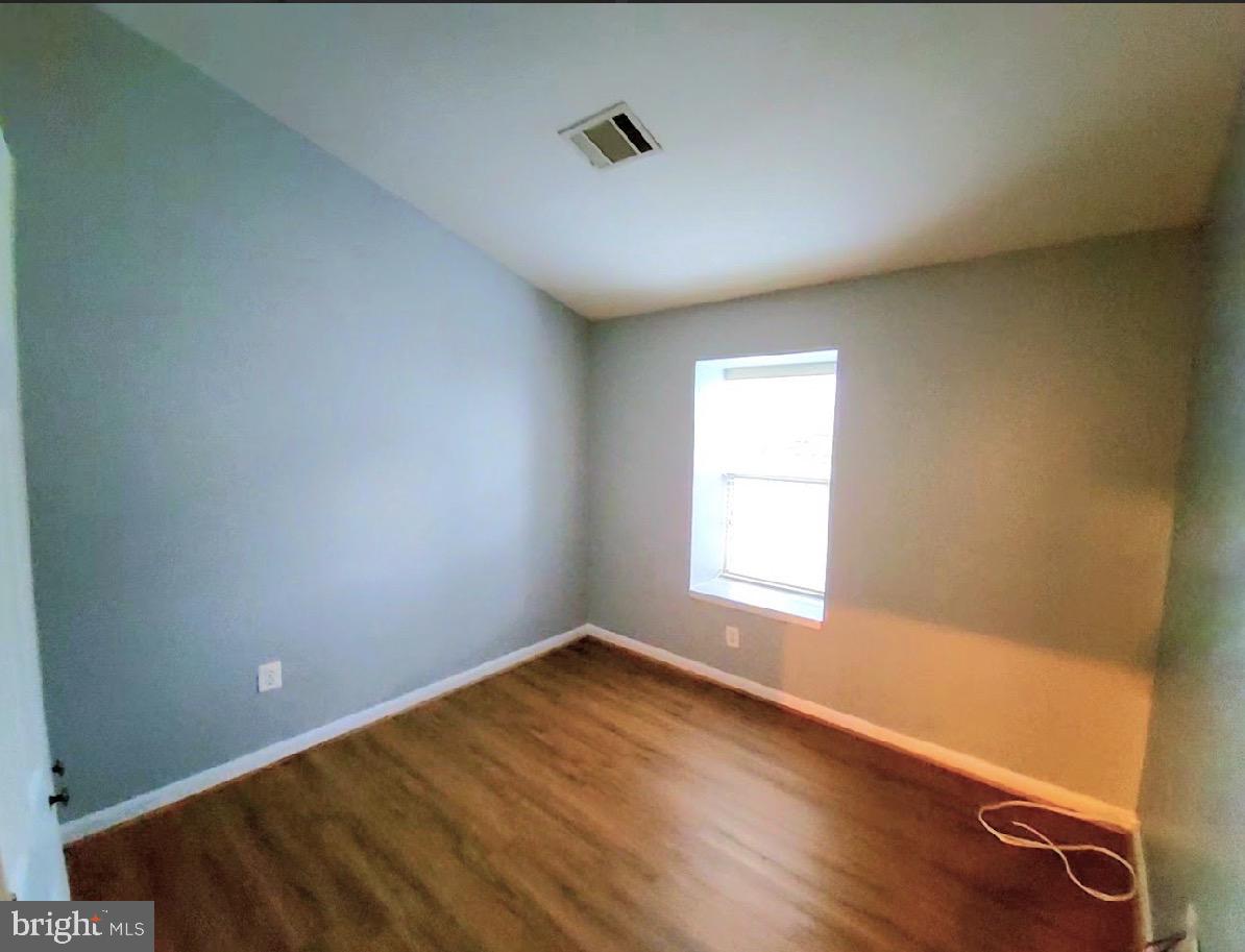 12223 Fletchertown Rd Property Photo 18