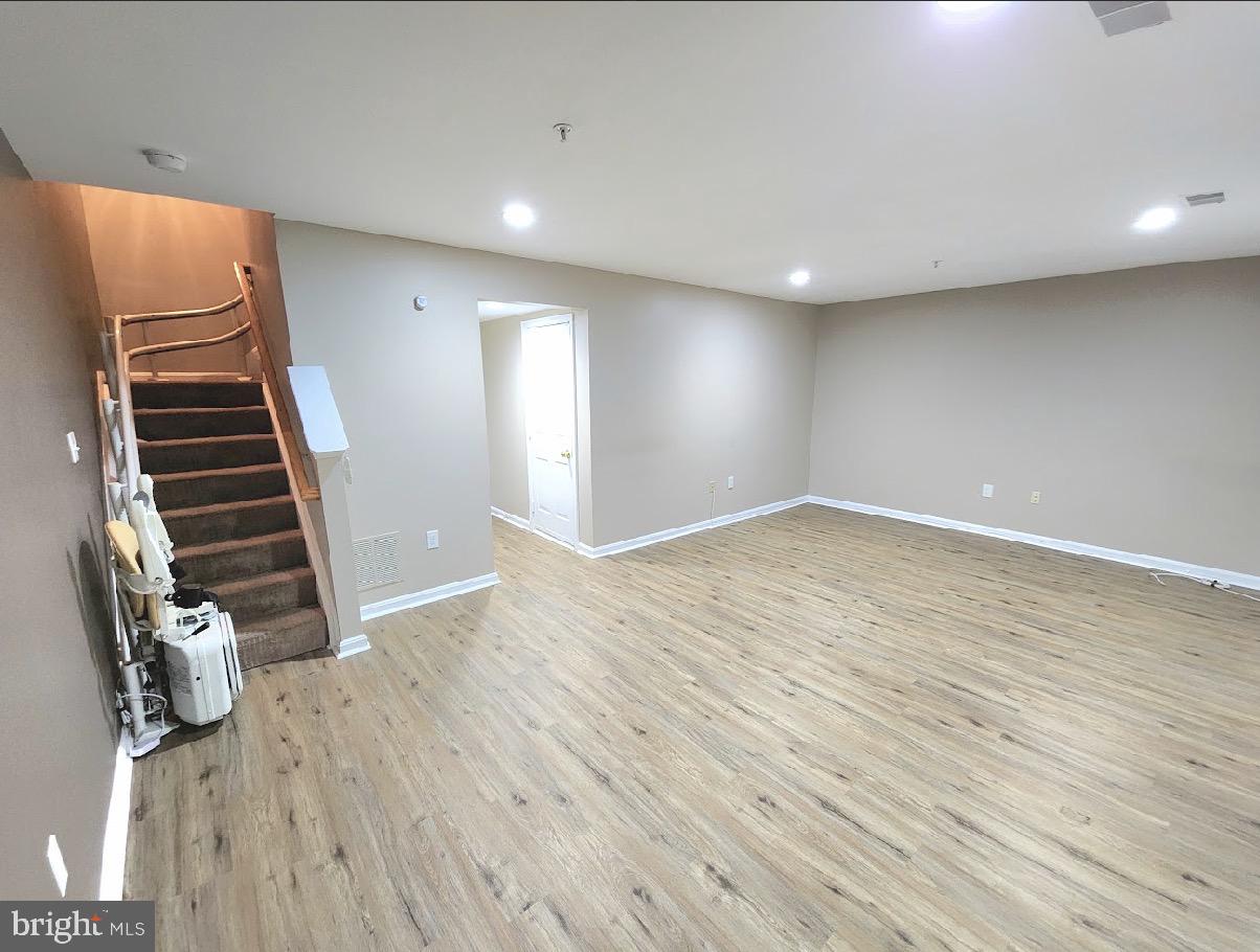 12223 Fletchertown Rd Property Photo 19