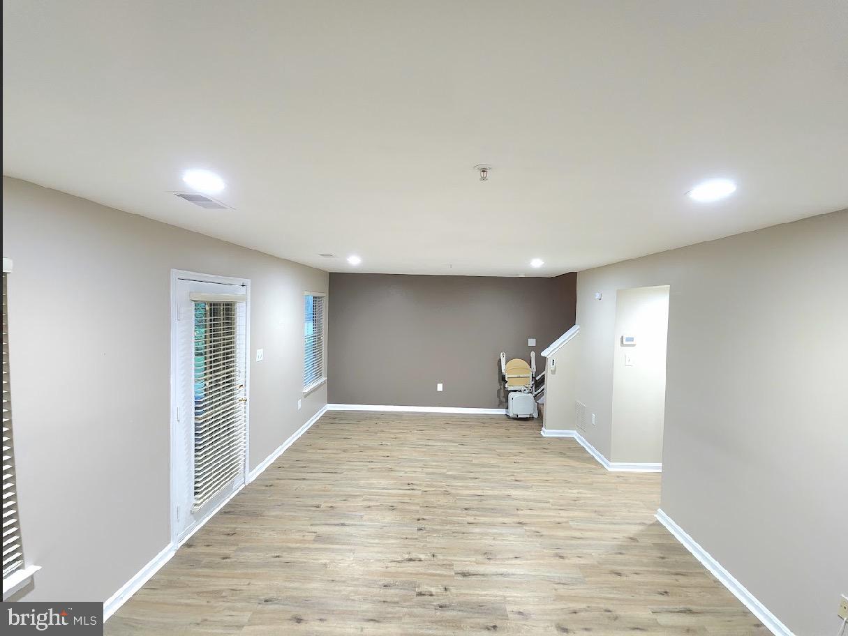 12223 Fletchertown Rd Property Photo 21