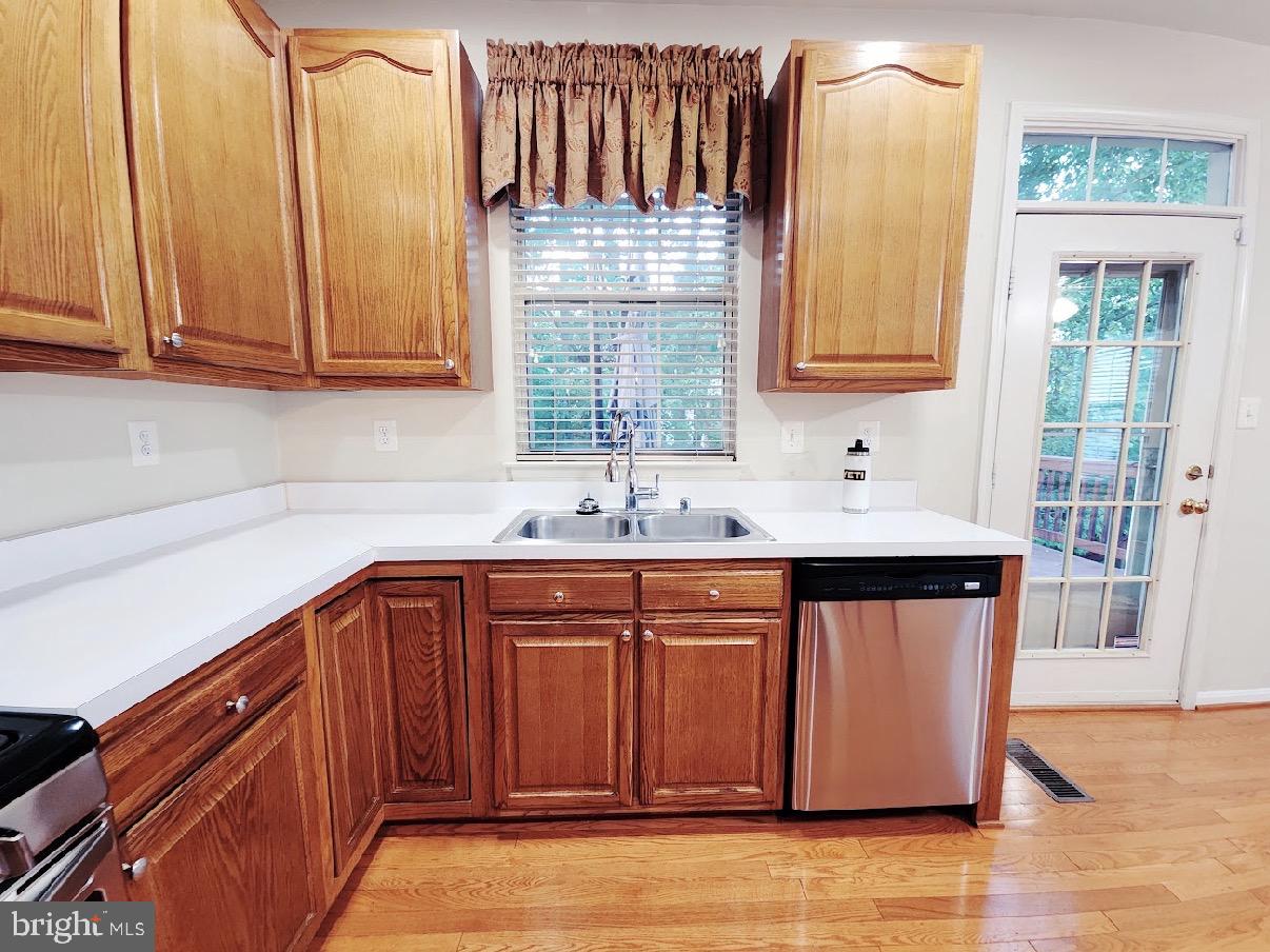 12223 Fletchertown Rd Property Photo 23