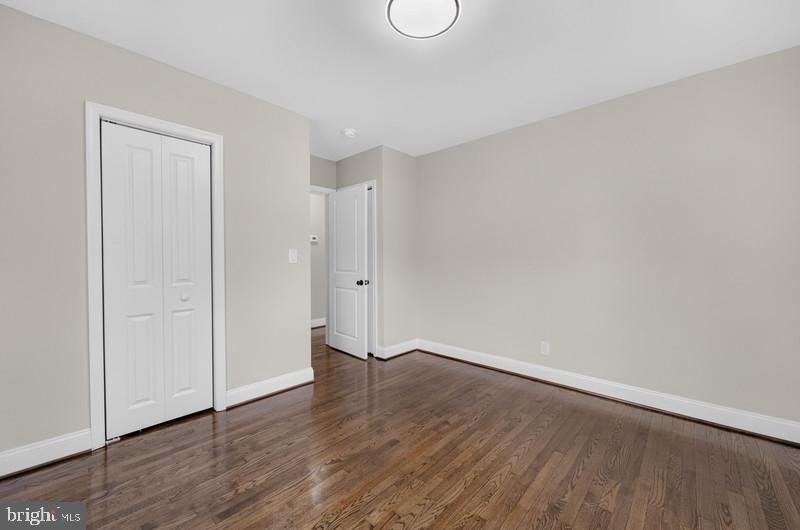 4713 Boosa St Property Photo 21