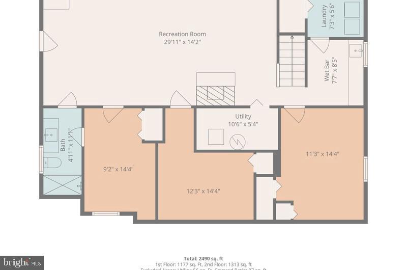 4713 Boosa St Property Photo 55