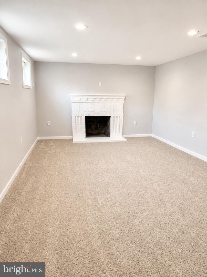 4881 Towne Park Rd Property Photo 18