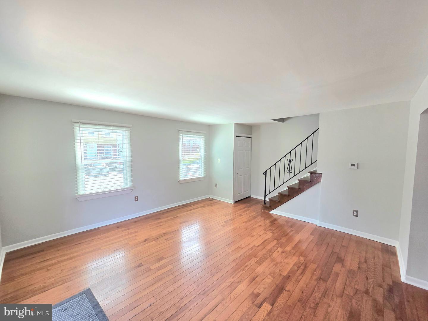 12966 Claxton Dr #3-j Property Photo 2