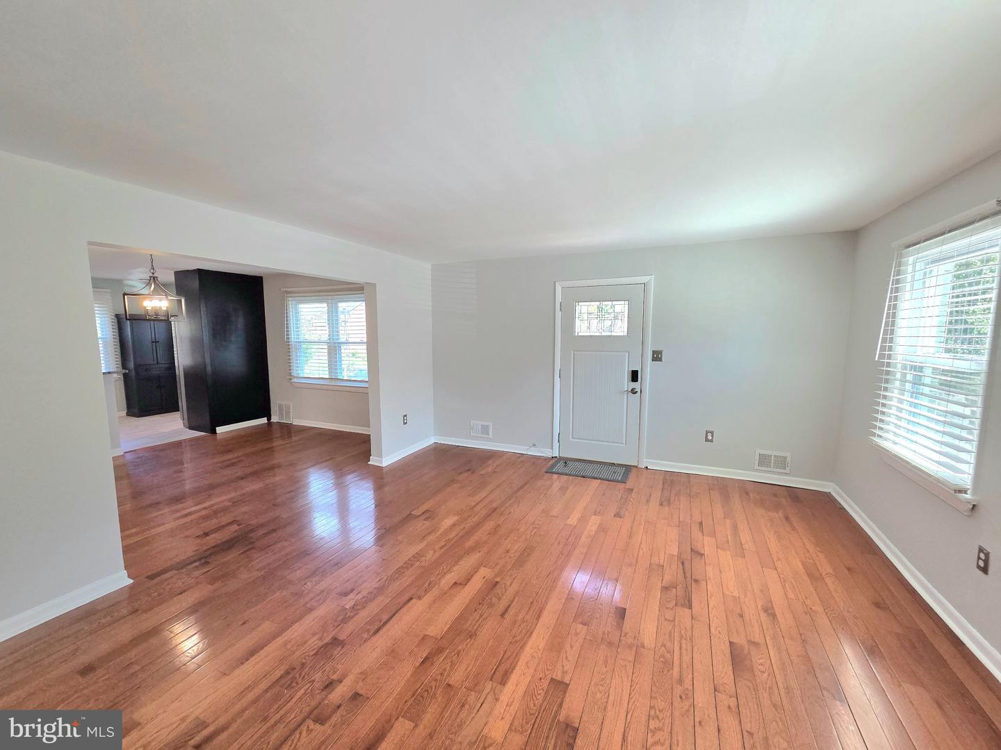 12966 Claxton Dr #3-j Property Photo 3