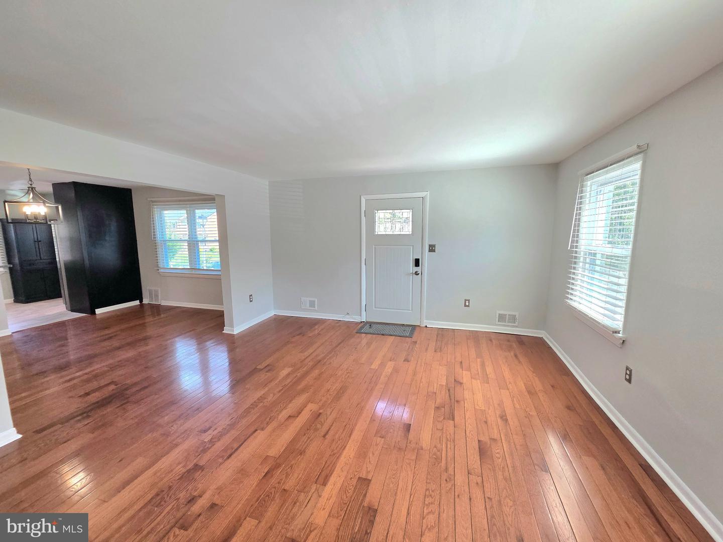 12966 Claxton Dr #3-j Property Photo 4