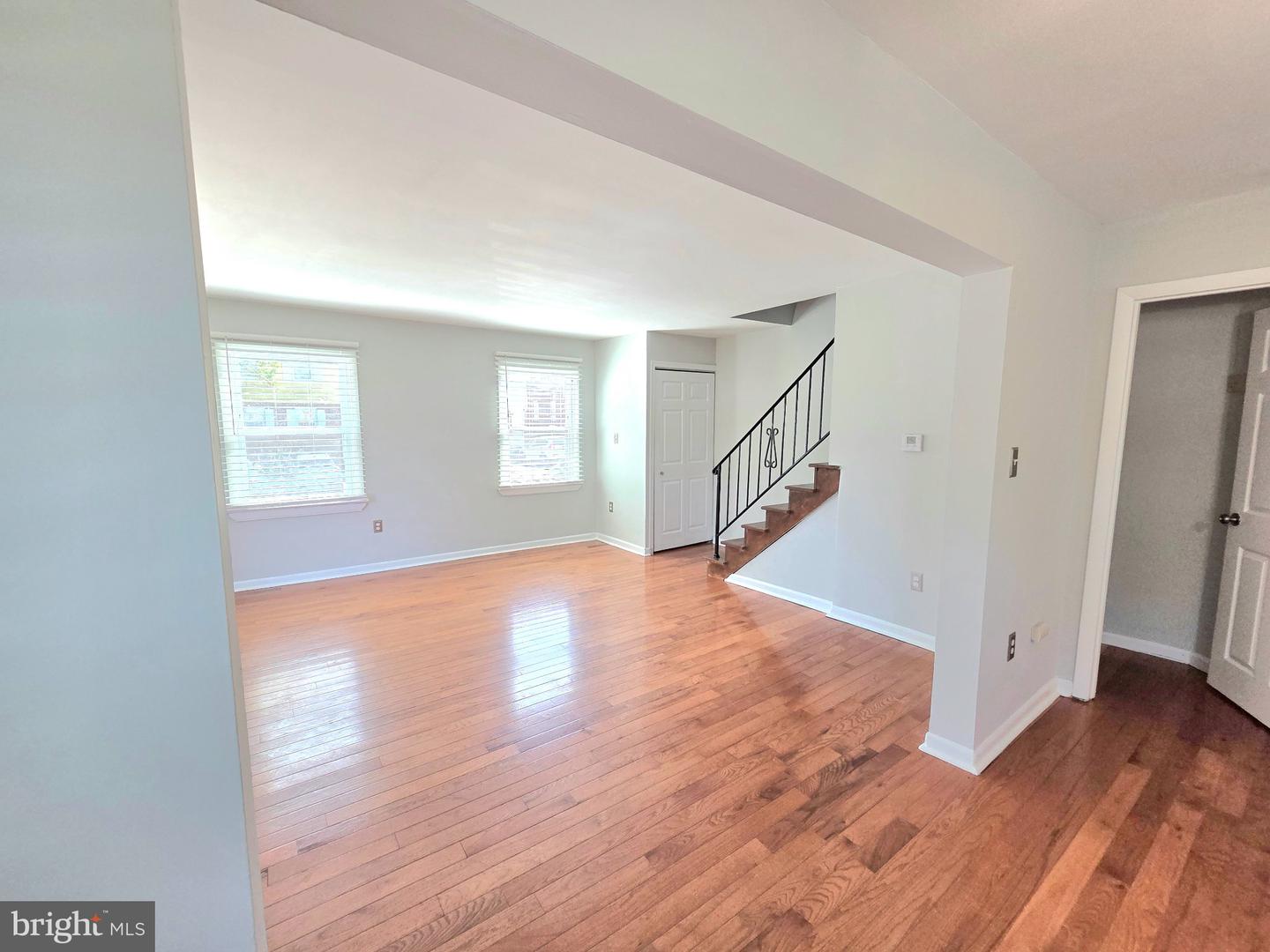 12966 Claxton Dr #3-j Property Photo 5
