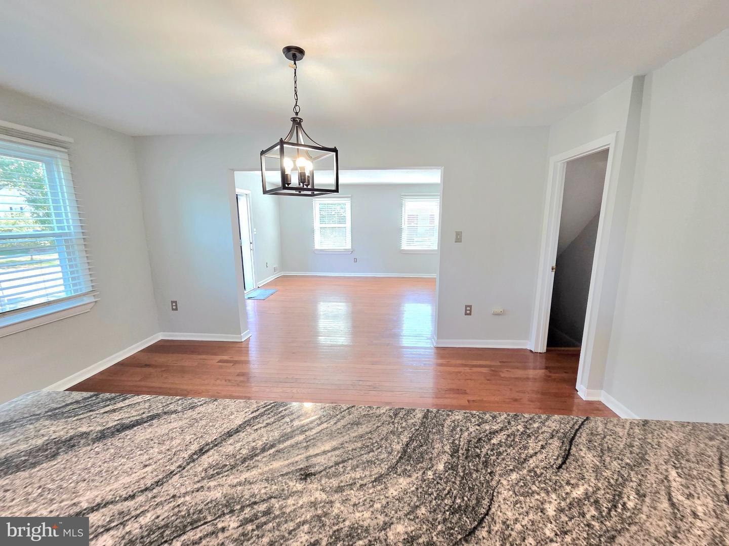 12966 Claxton Dr #3-j Property Photo 6