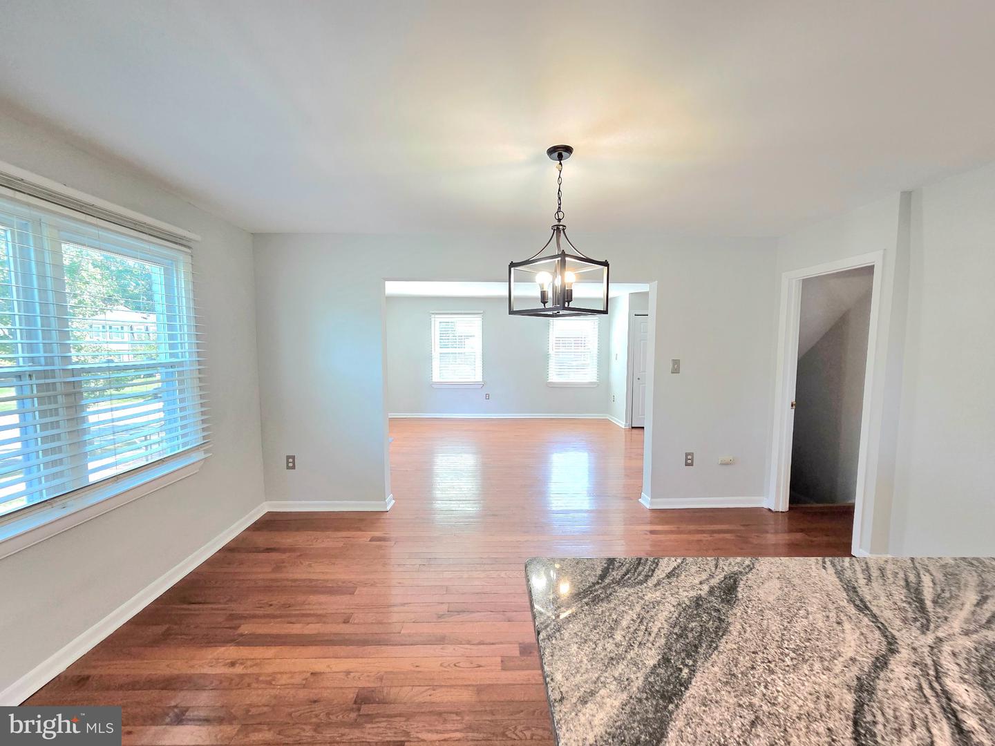 12966 Claxton Dr #3-j Property Photo 7