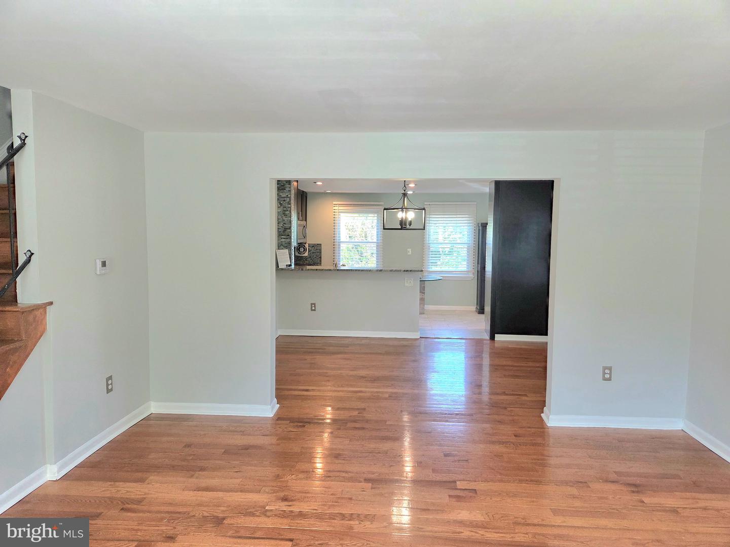 12966 Claxton Dr #3-j Property Photo 8