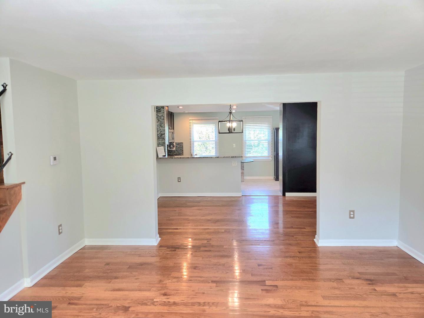 12966 Claxton Dr #3-j Property Photo 9