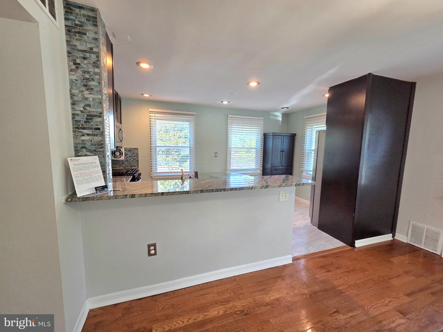 12966 Claxton Dr #3-j Property Photo 10