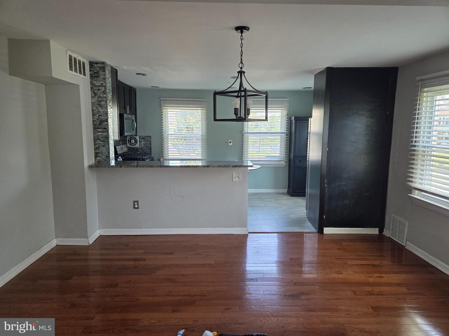 12966 Claxton Dr #3-j Property Photo 11