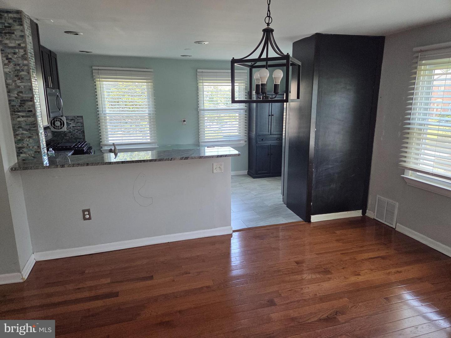 12966 Claxton Dr #3-j Property Photo 12