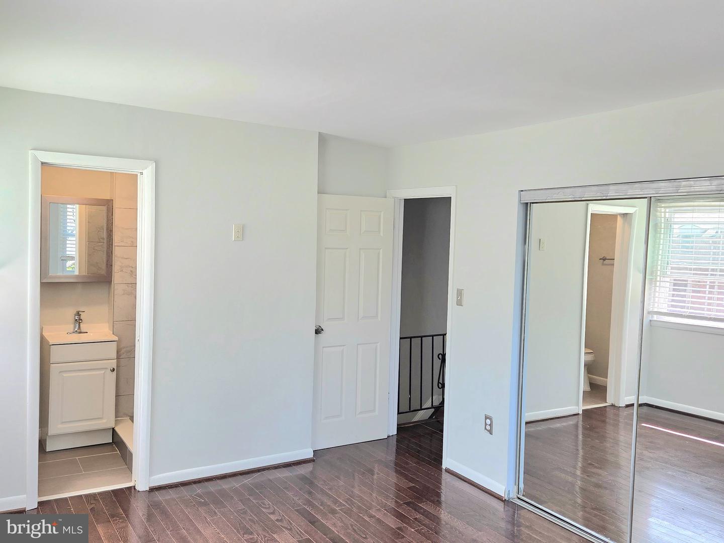 12966 Claxton Dr #3-j Property Photo 15