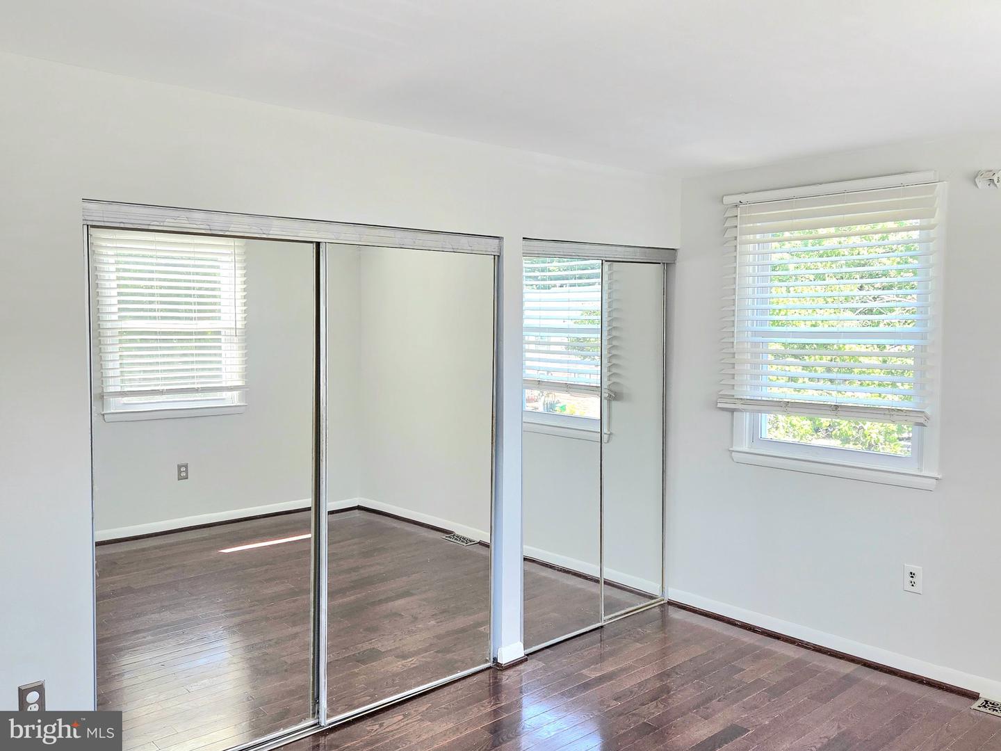 12966 Claxton Dr #3-j Property Photo 16