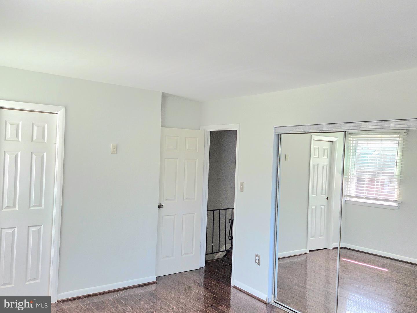 12966 Claxton Dr #3-j Property Photo 17