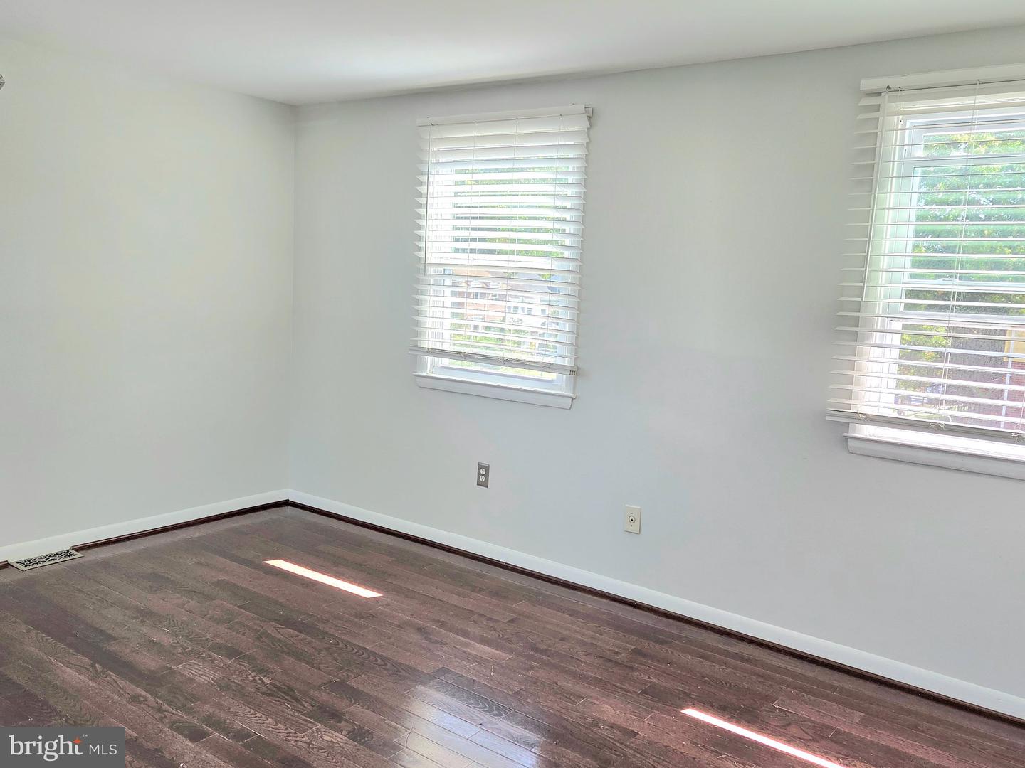12966 Claxton Dr #3-j Property Photo 18