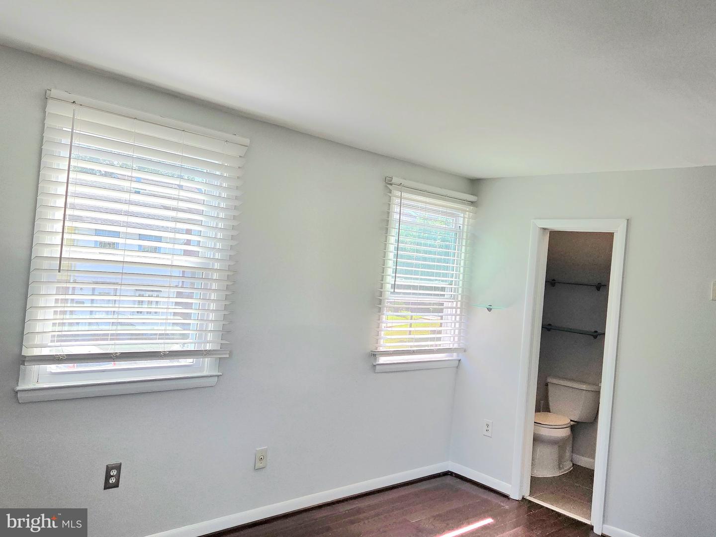 12966 Claxton Dr #3-j Property Photo 19