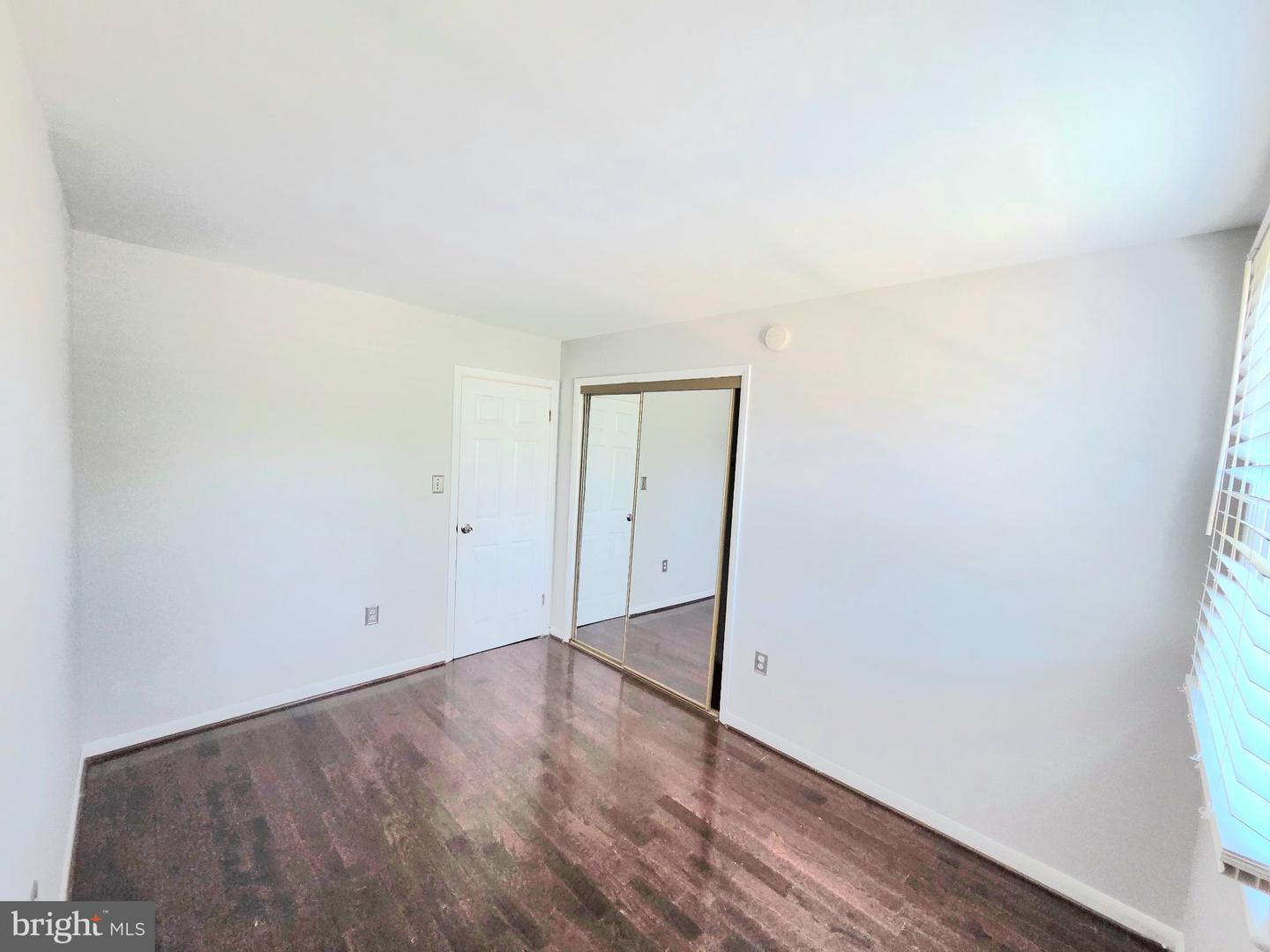 12966 Claxton Dr #3-j Property Photo 22