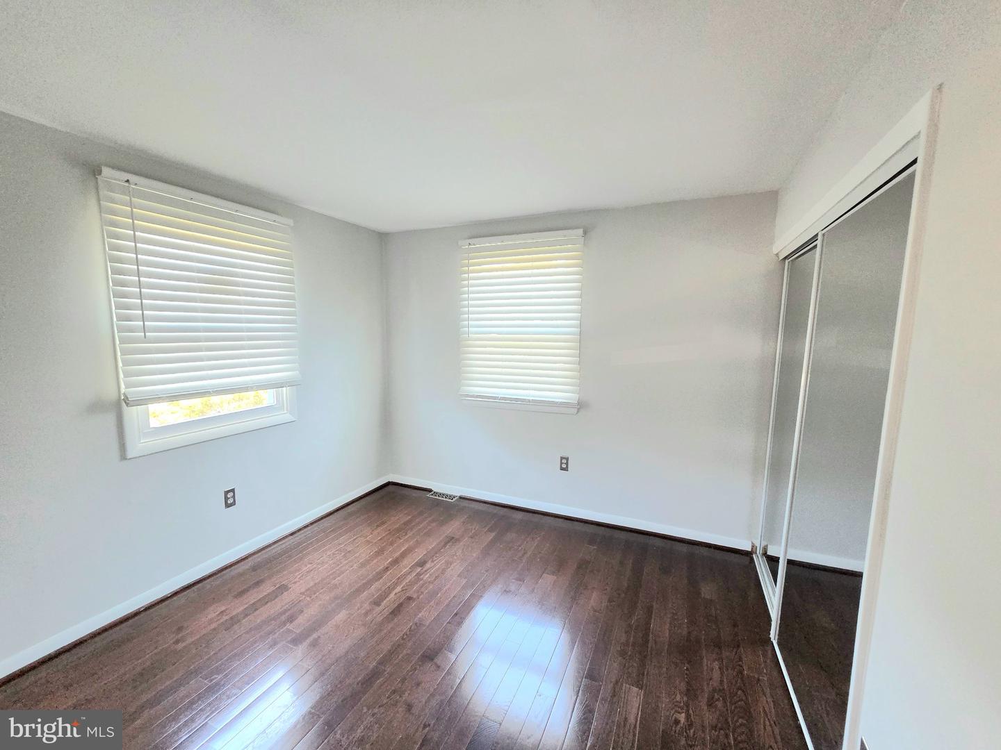 12966 Claxton Dr #3-j Property Photo 24