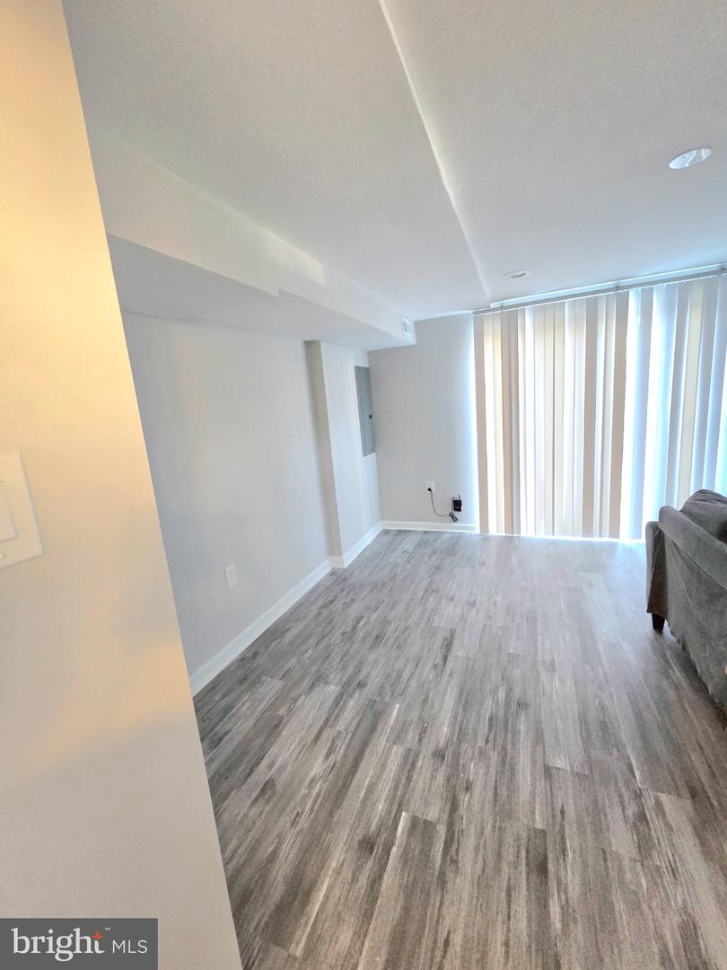 12966 Claxton Dr #3-j Property Photo 27