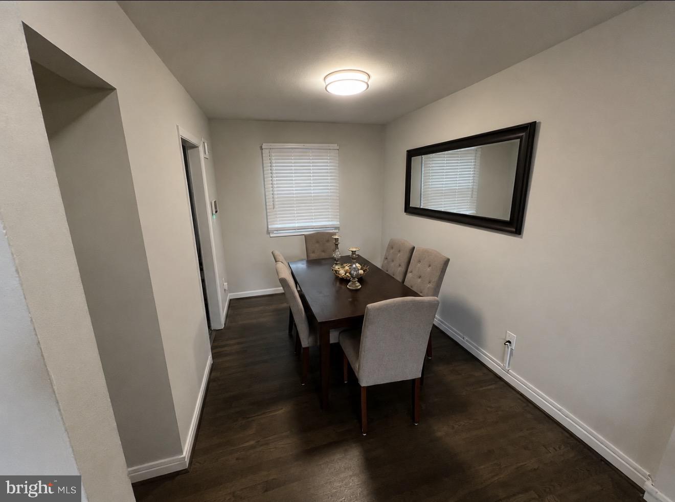 2803 Iverson St Property Photo 6