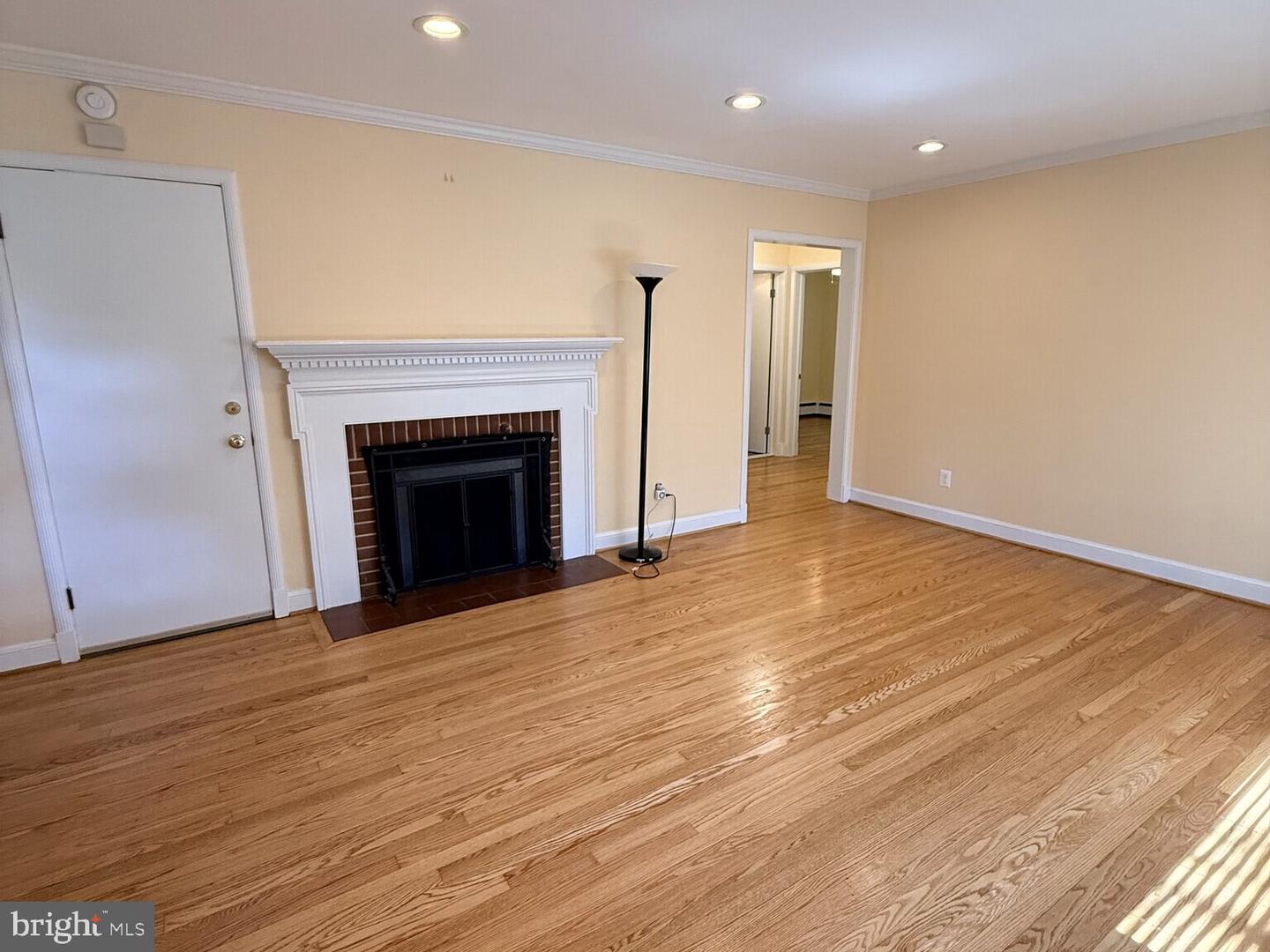 11308 Cedar Ln Property Photo 8