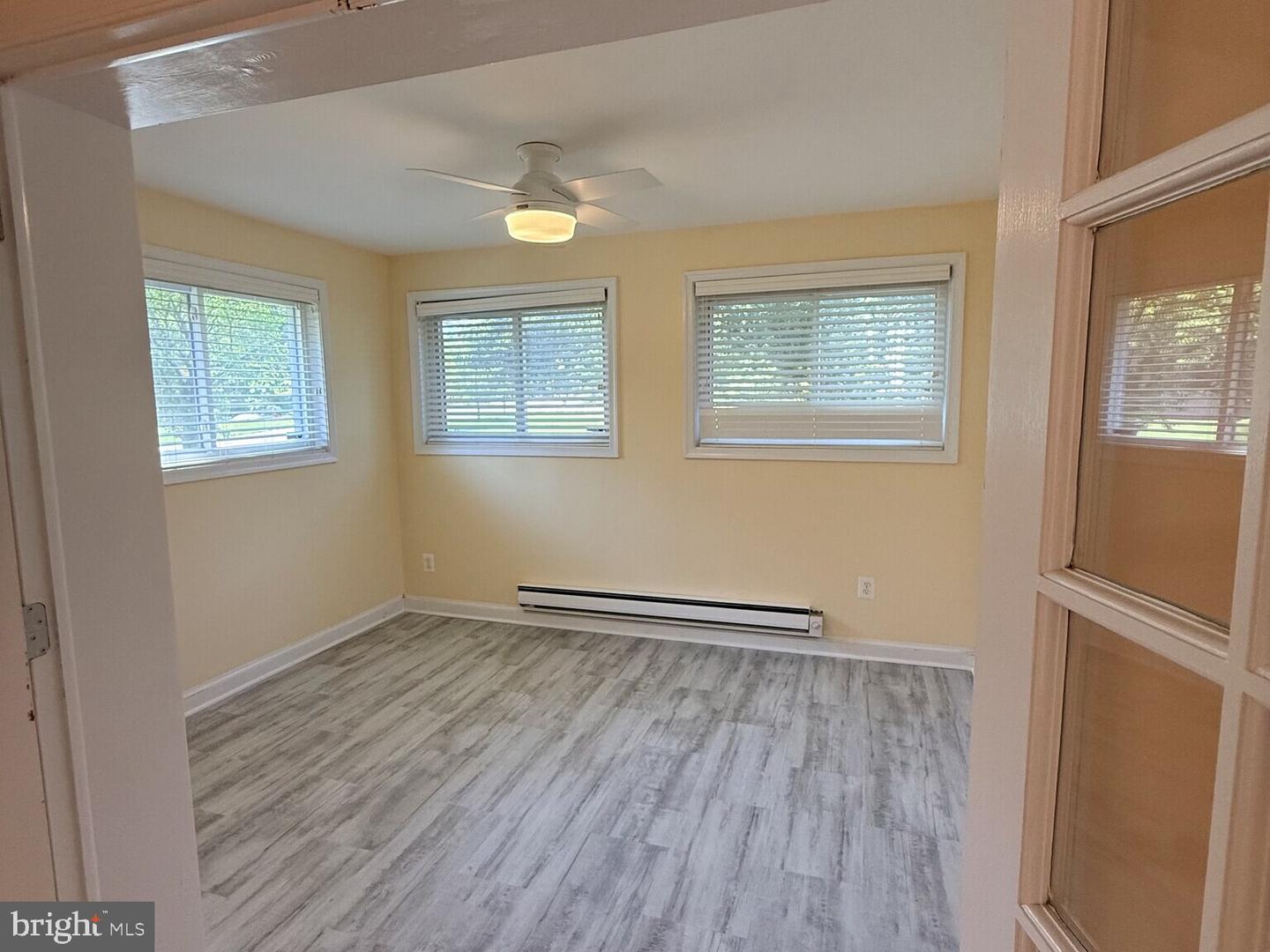 11308 Cedar Ln Property Photo 10