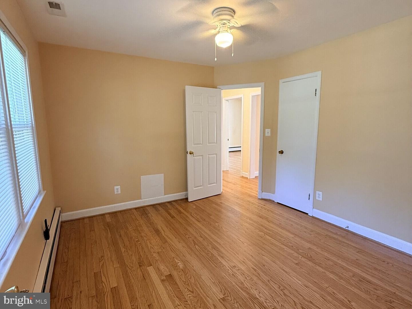 11308 Cedar Ln Property Photo 15