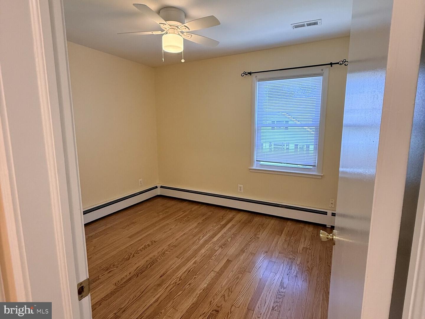 11308 Cedar Ln Property Photo 16