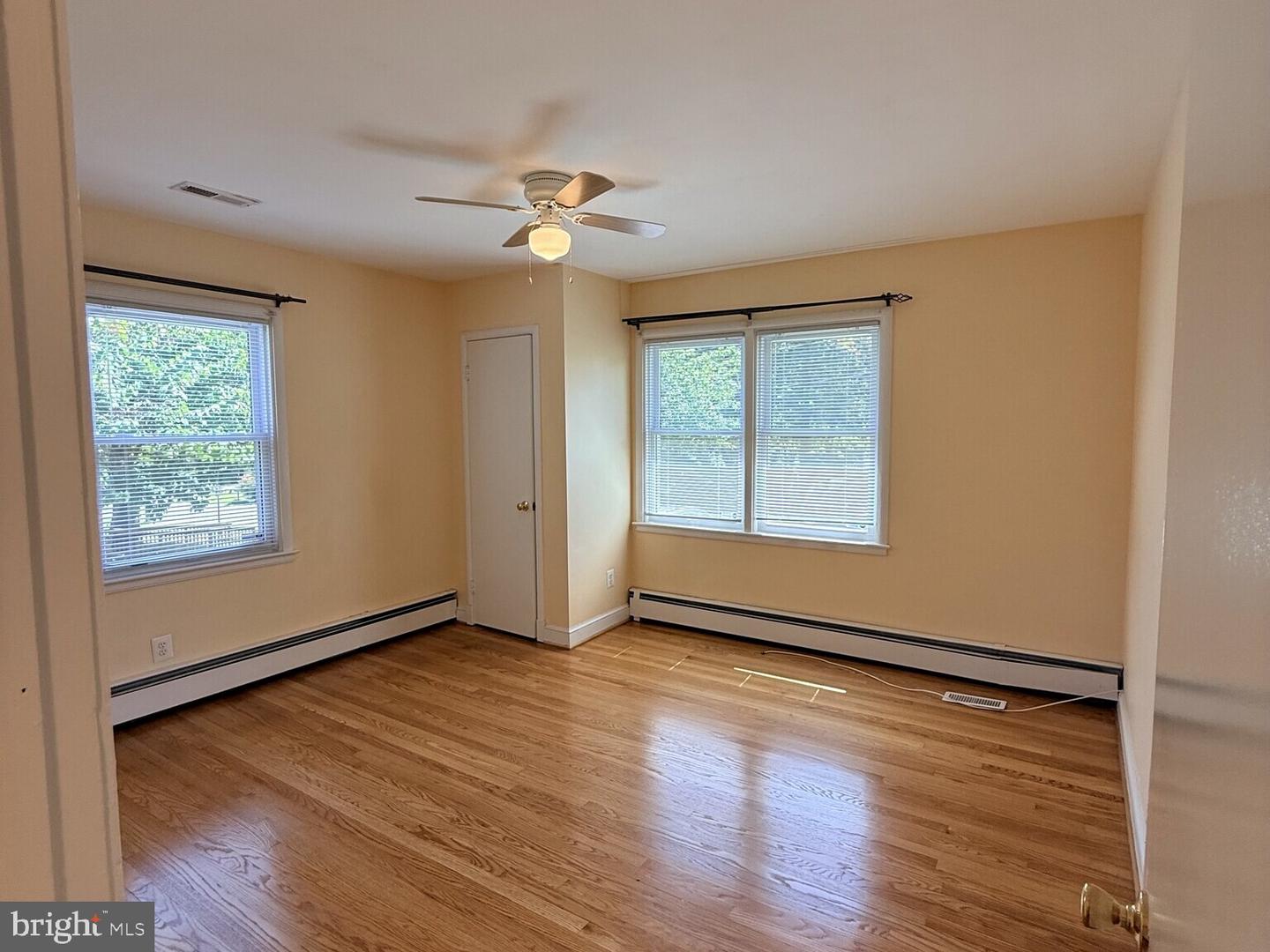 11308 Cedar Ln Property Photo 17