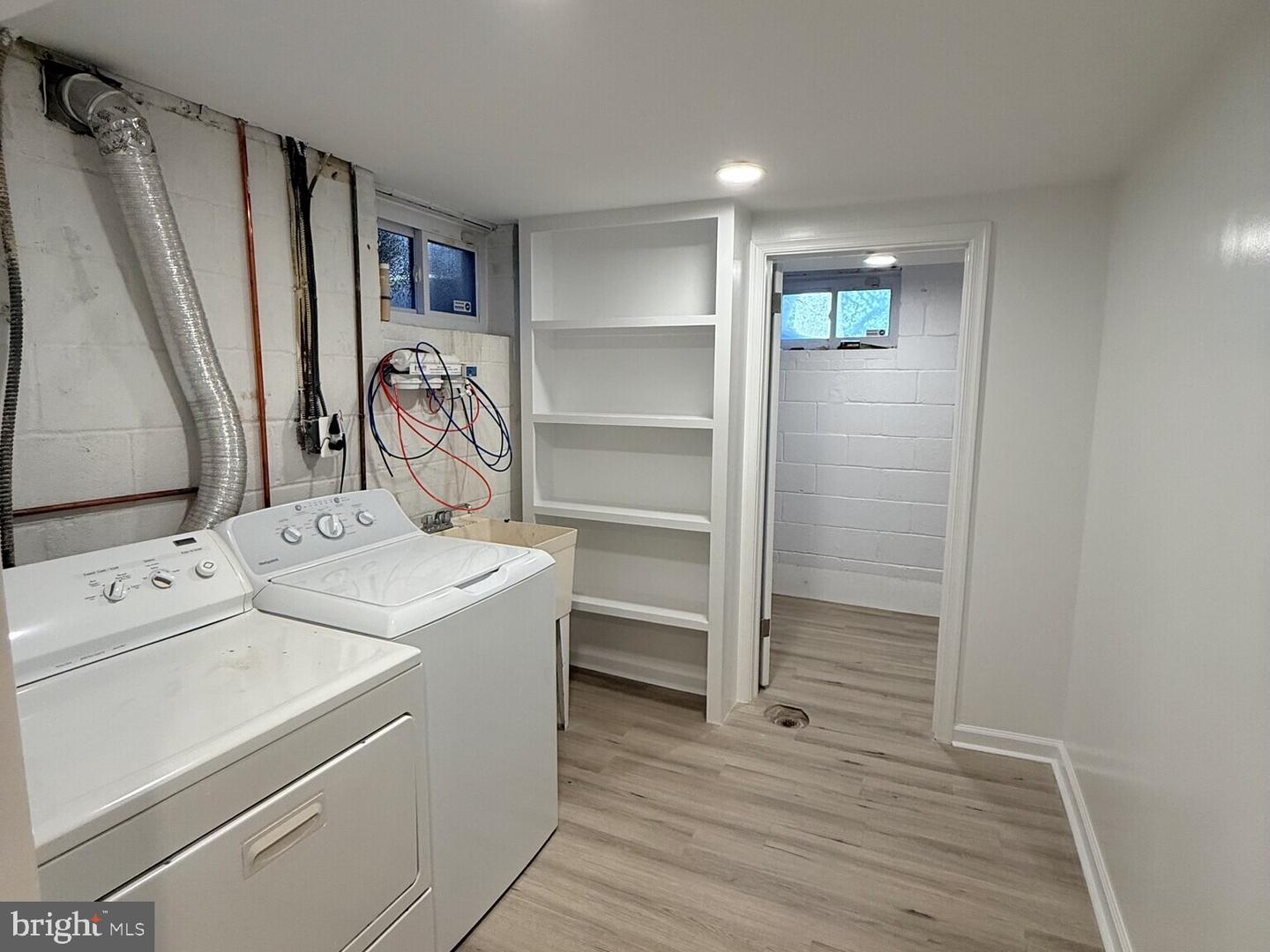 11308 Cedar Ln Property Photo 22