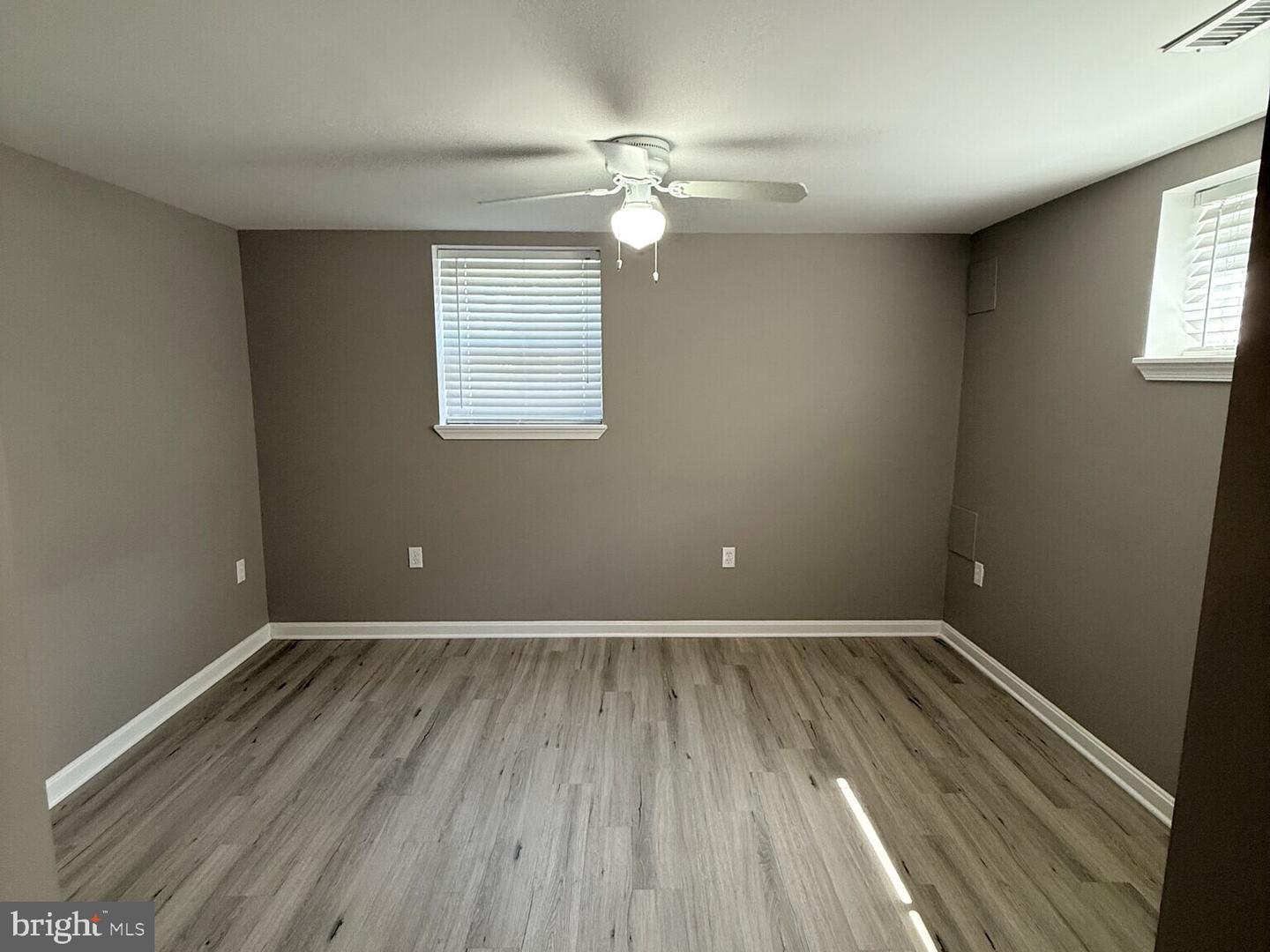 11308 Cedar Ln Property Photo 23