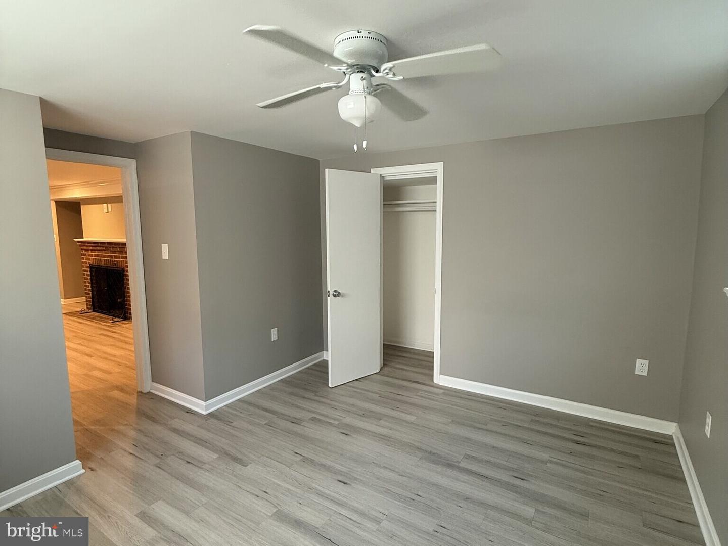 11308 Cedar Ln Property Photo 24