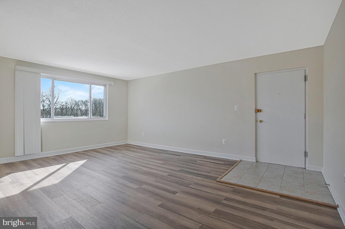 3823 Hamilton St #b-204 Property Photo 3